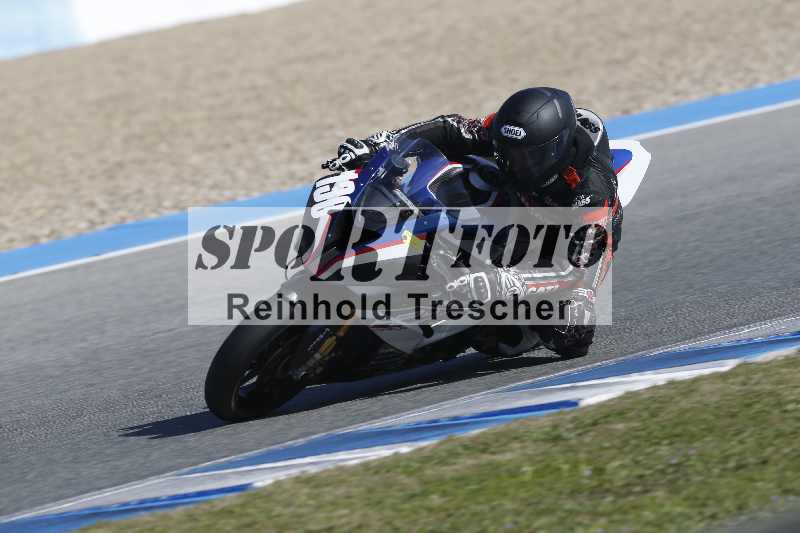 /Archiv-2024/02 29.01.-02.02.2024 Moto Center Thun Jerez/Gruppe schwarz-black/130